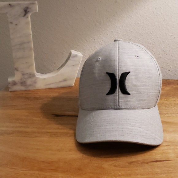 Hurley Other - Hat